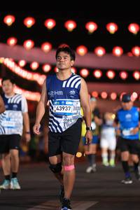 BIB: 
                            <button type="button" onclick="openModal(23745686)" class="btn btn-primary btn-sm float-right btn-popup" data-toggle="modal" data-target=".modal-high-quality">
                        <i class="fas fa-shopping-cart"></i> Add to Cart
                    </button>
                                            <button type="button" onclick="isThisMe(23745686, true)" class="btn btn-success btn-sm float-right btn-popup btn-isme hidden" data-toggle="tooltip" data-placement="bottom" title="นี่คือรูปของคุณใช่ไหม คลิกที่นี่เพื่อเอาเข้าอัลบั้ม">
                        <i class="fas fa-plus"></i> Add to album
                    </button>
                    <button type="button" onclick="isThisMe(23745686, false)" class="btn btn-warning btn-sm float-right btn-popup btn-isnotme hidden">
                        <i class="fas fa-ban"></i> Remove from album
                    </button>